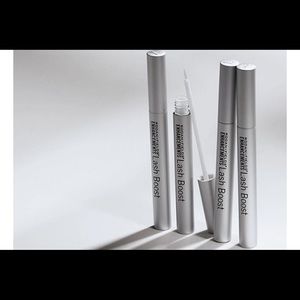 Rodan + Fields Lash Boost